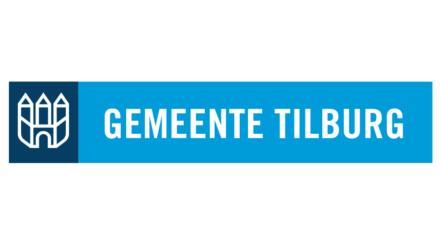 logo gemeente