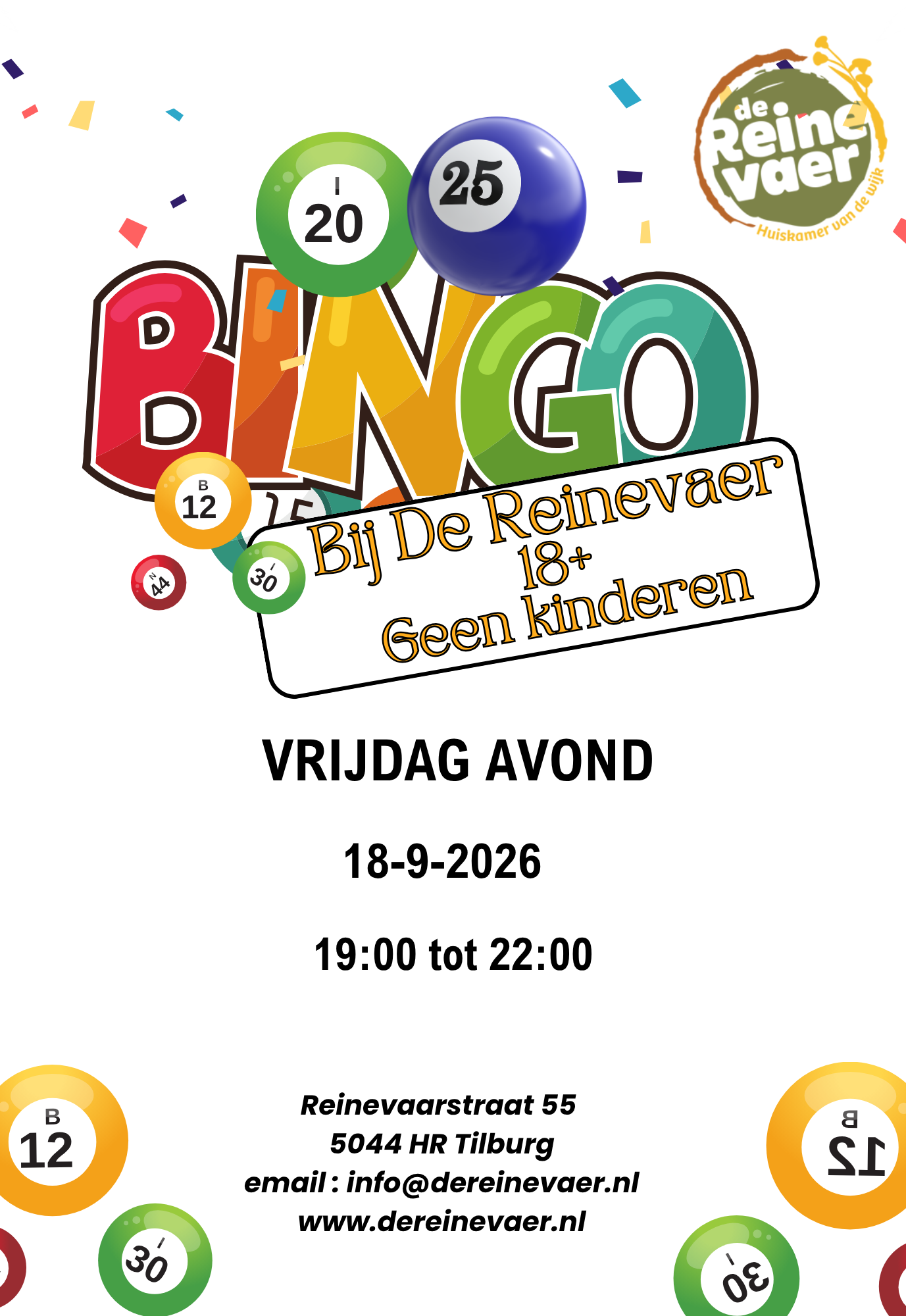 18 Sep